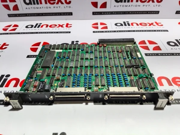 Yokogawa SI11*B Internal Communication PCB Card AS S9092BE-0