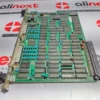 Yokogawa SI11*B Internal Communication PCB Card AS S9092BE-0