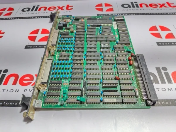 Yokogawa SI11*B Internal Communication PCB Card AS S9092BE-0