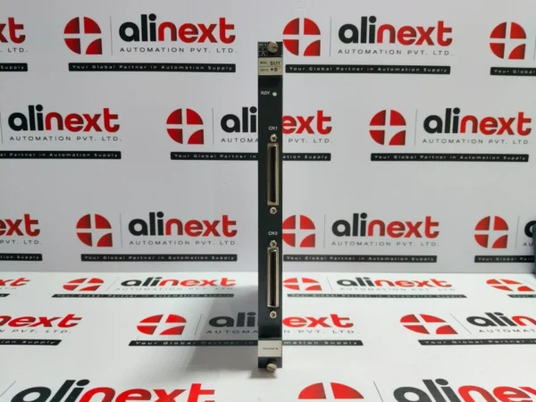 Yokogawa SI11*B Internal Communication PCB Card AS S9092BE-0