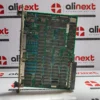 Yokogawa SI11*B Internal Communication PCB Card AS S9092BE-0