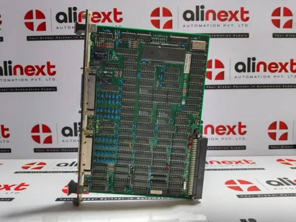 Yokogawa SI11*B Internal Communication PCB Card AS S9092BE-0