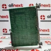 Yokogawa SI11*B Internal Communication PCB Card AS S9092BE-0