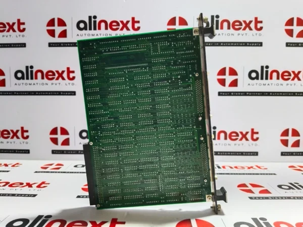 Yokogawa SI11*B Internal Communication PCB Card AS S9092BE-0