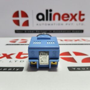 YongSung YSPL 3-T11A Pilot Lamp AC110V (50/60Hz)