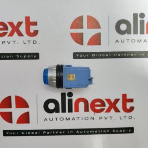 YongSung YSPL 3-T44A Pilot Lamp AC 440V (50/60Hz)