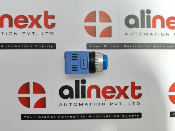 YongSung YSPL 3-T44A Pilot Lamp AC 440V (50/60Hz)