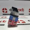 Yongsung YSAR3-211L rotary selector switch 600V|10A