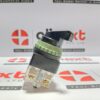 Yongsung YSR 3-211 rotary selector switch 250V|6A