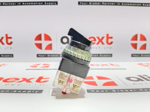 Yongsung YSR 3-211 rotary selector switch 250V|6A