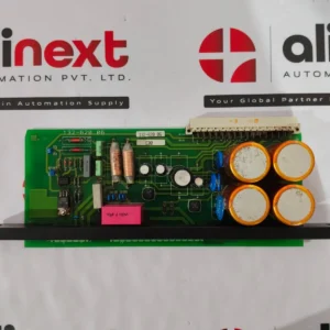 power supply PCB 132-620.06 E00