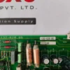 power supply PCB 132-620.06 E00