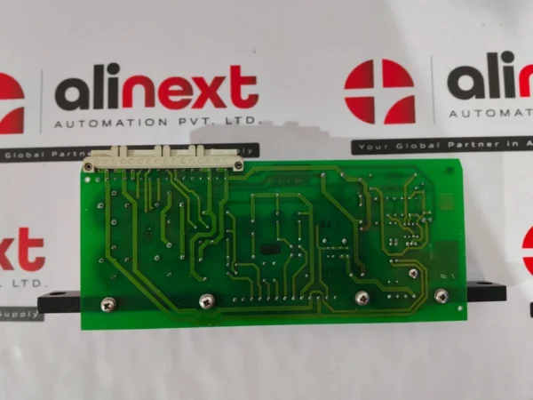 power supply PCB 132-620.06 E00