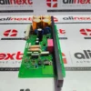 power supply PCB 132-620.06 E00