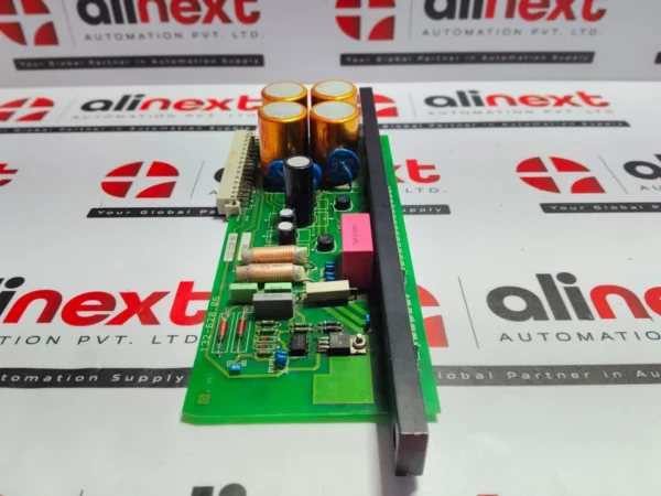 power supply PCB 132-620.06 E00