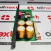 power supply PCB 132-620.06 E00