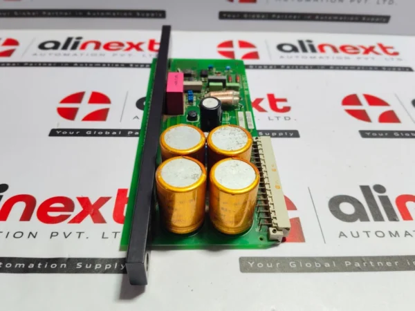power supply PCB 132-620.06 E00