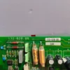 power supply PCB 132-620.06 E00