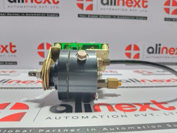 span zero 15 350/1050/P-1 PCB Card