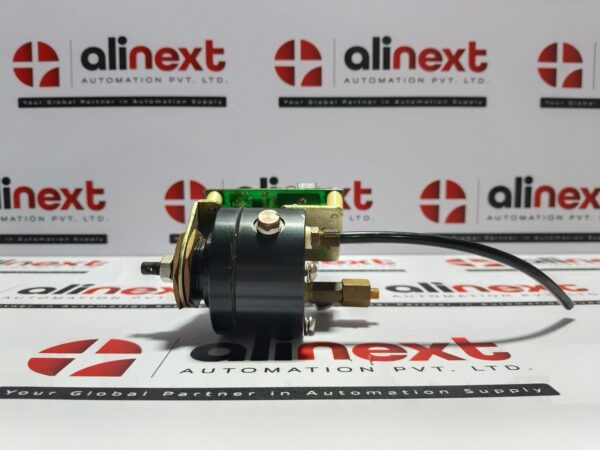 span zero 15 350/1050/P-1 PCB Card