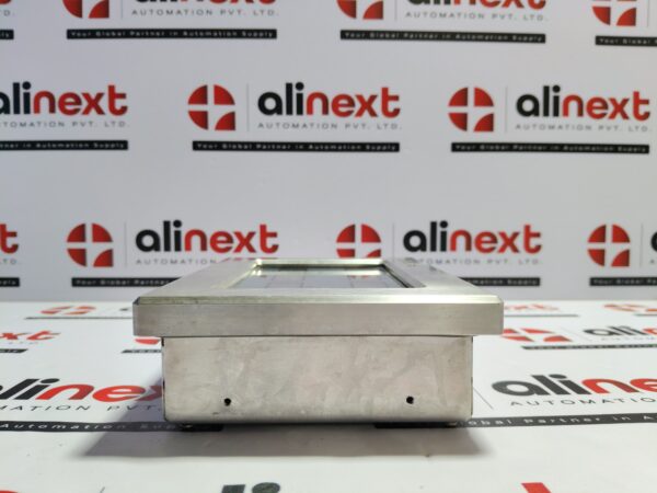 3PC Inc 1580210 Line Monitor Emergency Release Panel