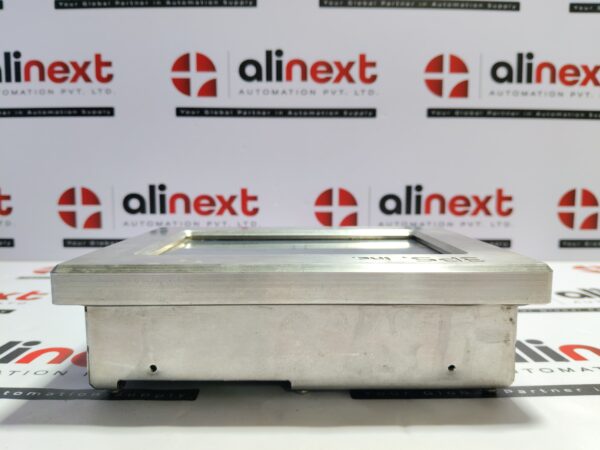 3PC Inc 1580210 Line Monitor Emergency Release Panel