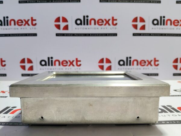 3PC Inc 1580210 Line Monitor Emergency Release Panel