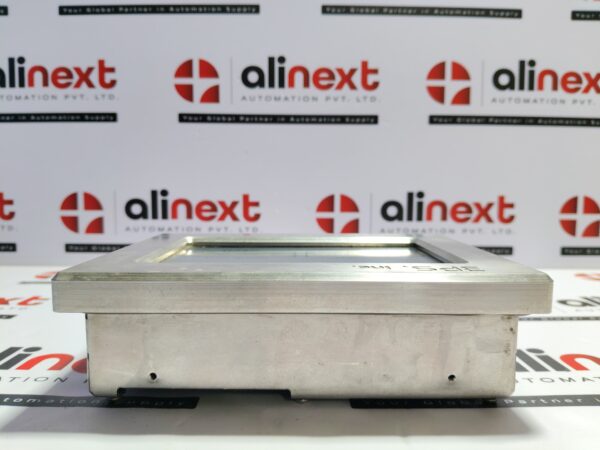 3PC Inc 1580210 Line Monitor Emergency Release Panel