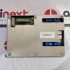 3PC Inc 1580210 Line Monitor Emergency Release Panel