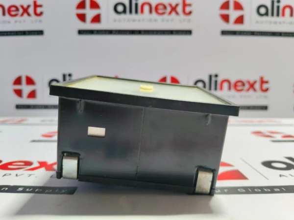 4-20 mA Panel Meter 0-10 Bar