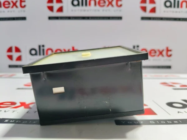 4-20 mA Panel Meter 0-10 Bar