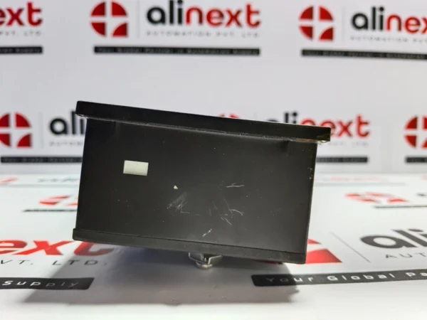 4-20 mA Panel Meter 0-10 Bar