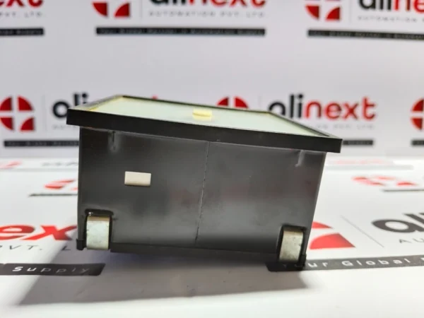 4-20 mA Panel Meter 0-10 Bar