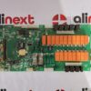 6-Fag-12-020 Fagor Main Board Touch Plus Code 12168823 12120815 12120815-A image 12