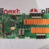 6-Fag-12-020 Fagor Main Board Touch Plus Code 12168823 12120815 12120815-A image 12