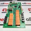 6-Fag-12-020 Fagor Main Board Touch Plus Code 12168823 12120815 12120815-A image 12