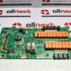 6-Fag-12-020 Fagor Main Board Touch Plus Code 12168823 12120815 12120815-A image 12