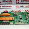 6-Fag-12-020 Fagor Main Board Touch Plus Code 12168823 12120815 12120815-A image 12