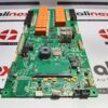 6-Fag-12-020 Fagor Main Board Touch Plus Code 12168823 12120815 12120815-A image 12