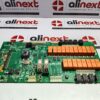 6-Fag-12-020 Fagor Main Board Touch Plus Code 12168823 12120815 12120815-A image 12