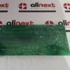 6-Fag-12-020 Fagor Main Board Touch Plus Code 12168823 12120815 12120815-A image 12
