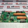 6-Fag-12-020 Fagor Main Board Touch Plus Code 12168823 12120815 12120815-A image 12