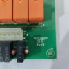 6-Fag-12-020 Fagor Main Board Touch Plus Code 12168823 12120815 12120815-A image 12