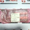 6-Fag-12-020 Fagor Main Board Touch Plus Code 12168823 12120815 12120815-A image 12