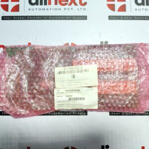 6-Fag-12-020 Fagor Main Board Touch Plus Code 12168823 12120815 12120815-A image 12