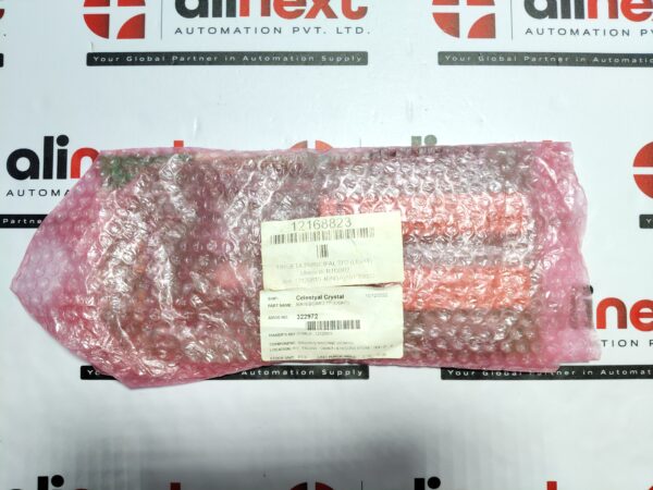 6-Fag-12-020 Fagor Main Board Touch Plus Code 12168823 12120815 12120815-A image 12
