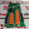 6-Fag-12-020 Fagor Main Board Touch Plus Code 12168823 12120815