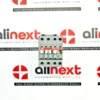  ABB A30-30-10 electrical contactor 110-127V