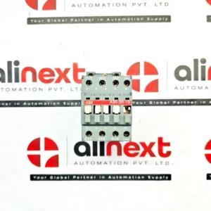 ABB A30-30-10 electrical contactor 110-127V