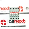  ABB A30-30-10 electrical contactor 110-127V